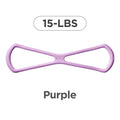 Muscle Toning Stretch Band