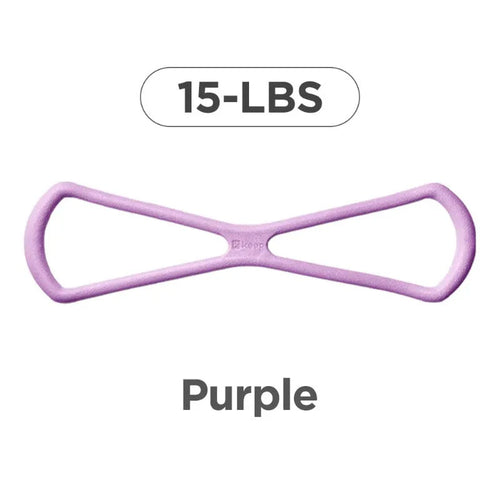 Muscle Toning Stretch Band