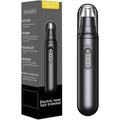 Painless Nose Hair Trimmer